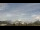 Webcam in Sarzana, 1.5 mi away