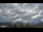 Webcam in Sarzana, 2.7 mi away