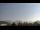 Webcam in Sarzana, 1.9 mi away