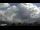 Webcam in Sarzana, 3.9 km