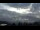 Webcam in Sarzana, 5.4 km