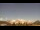 Webcam in Sarzana, 2.7 mi away