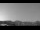 Webcam in Sarzana, 3.2 km