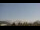 Webcam in Sarzana, 2.7 mi away
