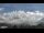 Webcam in Sarzana, 2.1 mi away