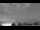 Webcam in Sarzana, 2.7 mi away