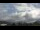 Webcam in Sarzana, 4.6 km