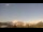 Webcam in Sarzana, 6.9 km entfernt