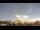Webcam in Sarzana, 2.7 mi away