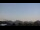 Webcam in Sarzana, 1.3 mi away
