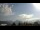 Webcam in Sarzana, 2.7 mi away