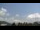 Webcam in Sarzana, 2.7 mi away