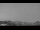 Webcam in Sarzana, 18 mi away