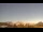Webcam in Sarzana, 2.7 mi away