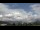 Webcam in Sarzana, 6.9 km