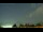 Webcam in Sarzana, 2.7 mi away