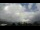 Webcam in Sarzana, 21.2 km entfernt