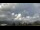 Webcam in Sarzana, 3.4 km