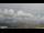 Webcam in Sarzana, 9.4 km