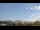 Webcam in Sarzana, 21.2 km
