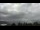 Webcam in Sarzana, 4.7 km