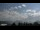 Webcam in Sarzana, 1.8 mi away