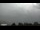 Webcam in Sarzana, 2.7 mi away