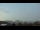 Webcam in Sarzana, 1.6 km entfernt