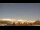 Webcam in Sarzana, 2.7 mi away