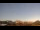 Webcam in Sarzana, 6.9 km