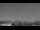 Webcam in Sarzana, 3.2 km