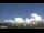 Webcam in Sarzana, 2.7 mi away