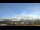 Webcam in Sarzana, 2.4 mi away