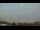 Webcam in Sarzana, 2.7 mi away