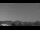 Webcam in Sarzana, 2.7 mi away