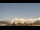 Webcam in Sarzana, 2.7 mi away