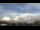 Webcam in Sarzana, 3.9 km entfernt