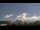 Webcam in Sarzana, 3.9 km
