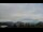Webcam in Sarzana, 2.7 mi away