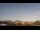 Webcam in Sarzana, 2.2 mi away