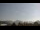 Webcam in Sarzana, 2.7 mi away