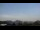 Webcam in Sarzana, 1.2 mi away