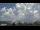 Webcam in Sarzana, 5.1 km entfernt