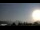 Webcam in Sarzana, 2.7 mi away