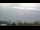 Webcam in Sarzana, 2.7 mi away