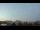 Webcam in Sarzana, 2.7 mi away