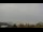 Webcam in Sarzana, 1.8 mi away