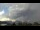 Webcam in Sarzana, 2.7 mi away