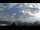 Webcam in Sarzana, 2.7 mi away