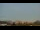 Webcam in Sarzana, 2.7 mi away